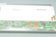 Original LTM10C027 Toshiba Screen 10.4" 640×480 LTM10C027 Display