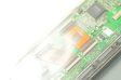 Original LTM10C027 Toshiba Screen 10.4" 640×480 LTM10C027 Display