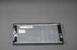 Original LTA104A261F Toshiba Screen 10.4" 640×480 LTA104A261F Display