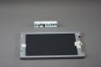Original LTA104A261F Toshiba Screen 10.4" 640×480 LTA104A261F Display