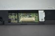 Original LTA104A261F Toshiba Screen 10.4" 640×480 LTA104A261F Display