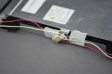 Original LTA104A261F Toshiba Screen 10.4" 640×480 LTA104A261F Display