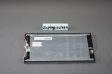 Original LTA104A261F Toshiba Screen 10.4" 640×480 LTA104A261F Display