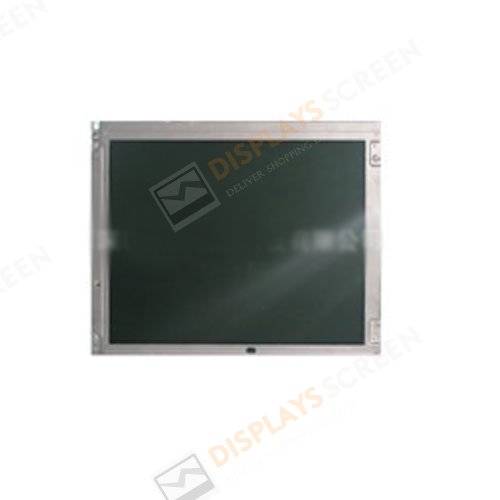 Original LT084AC37000 Toshiba Screen 8.4\" 1024×768 LT084AC37000 Display
