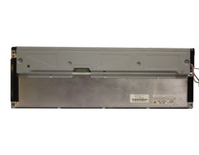 Original LTA149B780F Toshiba Screen 14.9" 1280×390 LTA149B780F Display
