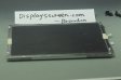 Original LTM15C458M Toshiba Screen 15" 1024×768 LTM15C458M Display