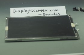 Original LTM15C458M Toshiba Screen 15" 1024×768 LTM15C458M Display