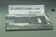Original LTM15C458M Toshiba Screen 15" 1024×768 LTM15C458M Display