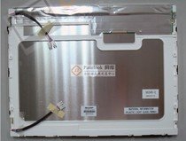 Original LTM15C458T Toshiba Screen 15\" 1024×768 LTM15C458T Display