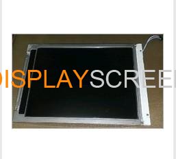 Original TLX5152S-C3M Toshiba Screen 9.4\" 640×480 TLX5152S-C3M Display