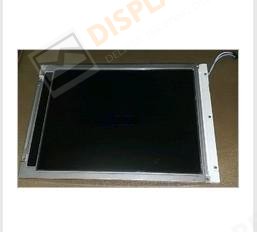 Original TLX5152S-C3M Toshiba Screen 9.4\" 640×480 TLX5152S-C3M Display