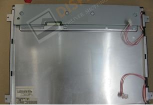 Original LTA150B850F Toshiba Screen 15\" 1024×768 LTA150B850F Display