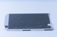 Original LTM10C306L Toshiba Screen 10.4" 1024×768 LTM10C306L Display