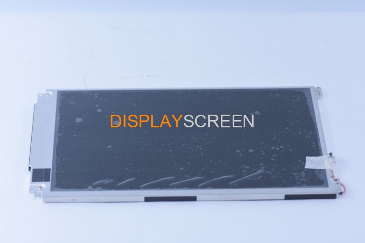 Original LTM10C306L Toshiba Screen 10.4" 1024×768 LTM10C306L Display