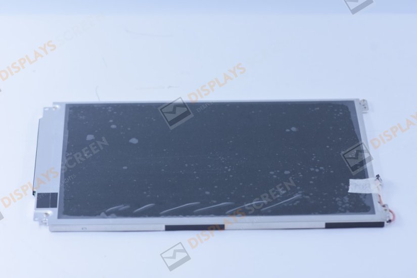 Original LTM10C306L Toshiba Screen 10.4" 1024×768 LTM10C306L Display