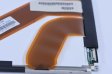 Original LTM10C306L Toshiba Screen 10.4" 1024×768 LTM10C306L Display