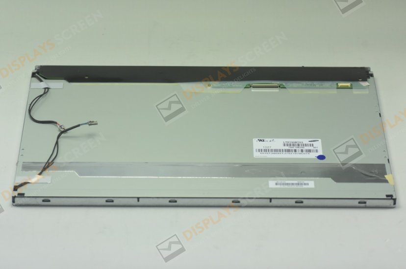 Original LTM190BT03 SAMSUNG Screen 19.0" 1400*900 LTM190BT03 Display