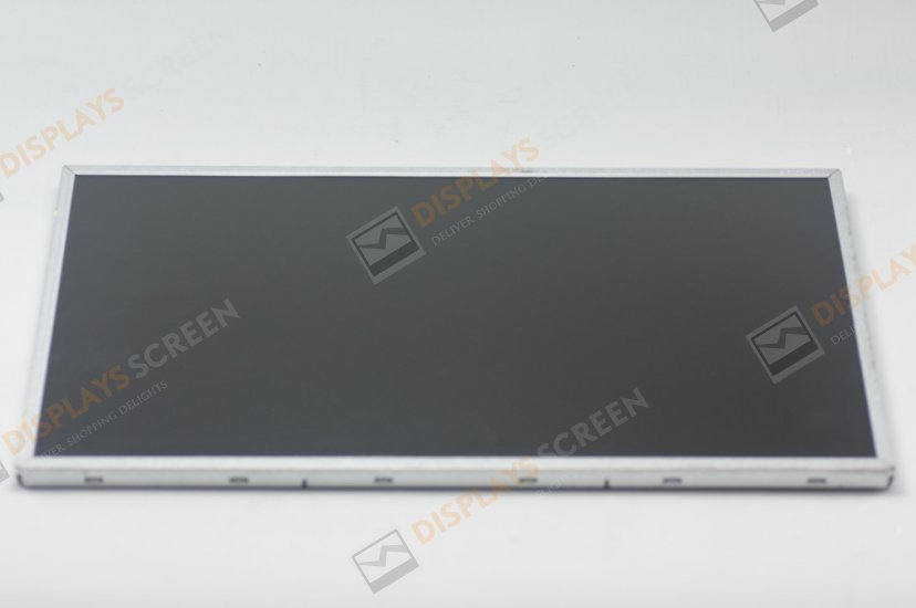 Original LTM190BT03 SAMSUNG Screen 19.0" 1400*900 LTM190BT03 Display