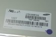 Original LTM190BT03 SAMSUNG Screen 19.0" 1400*900 LTM190BT03 Display