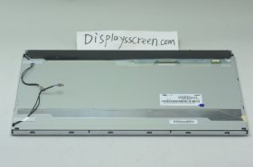 Original LTM190BT03 SAMSUNG Screen 19.0" 1400*900 LTM190BT03 Display