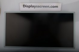 Original LQ201T1LZ01 Sharp Screen 20.1" 1366*768 LQ201T1LZ01 Display