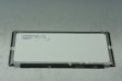 Original B156HAN01.2 AUO Screen 15.6" 1920*1080 B156HAN01.2 Display