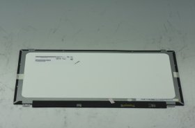 Original B156HAN01.2 AUO Screen 15.6" 1920*1080 B156HAN01.2 Display