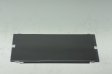 Original B156HAN01.2 AUO Screen 15.6" 1920*1080 B156HAN01.2 Display