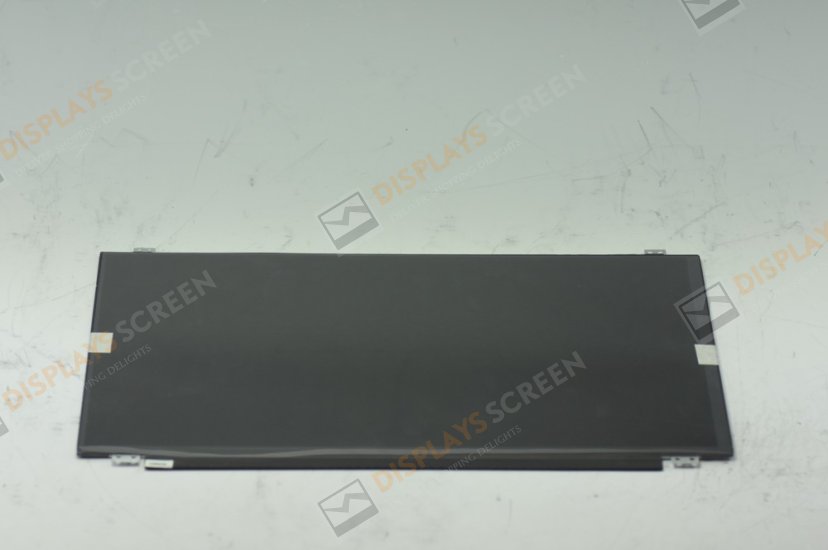 Original B156HAN01.2 AUO Screen 15.6" 1920*1080 B156HAN01.2 Display
