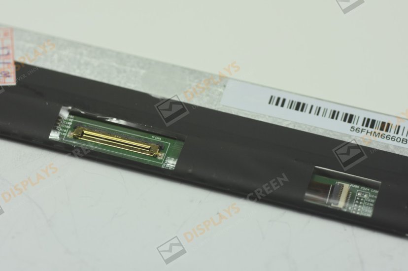 Original B156HAN01.2 AUO Screen 15.6" 1920*1080 B156HAN01.2 Display