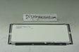 Original B156HAN01.2 AUO Screen 15.6" 1920*1080 B156HAN01.2 Display