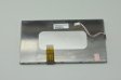 Original A070FW03 V5 AUO Screen 7.0" 480*234 A070FW03 V5 Display