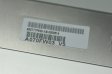 Original A070FW03 V5 AUO Screen 7.0" 480*234 A070FW03 V5 Display