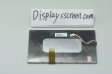 Original A070FW03 V5 AUO Screen 7.0" 480*234 A070FW03 V5 Display