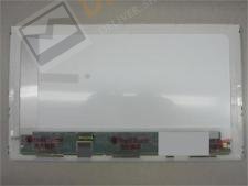 Original B156XW02 V5 AUO Screen 15.6\" 1366*768 B156XW02 V5 Display