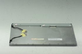 Original M190PW01 V0 AUO Screen 19.0" 1440*900 M190PW01 V0 V1Display