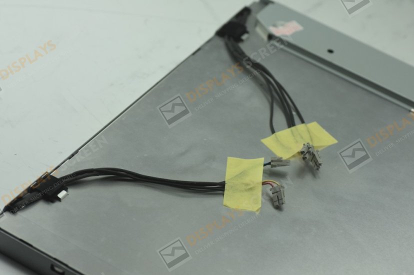 Original M190PW01 V0 AUO Screen 19.0" 1440*900 M190PW01 V0 V1Display