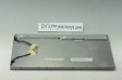 Original M190PW01 V0 AUO Screen 19.0" 1440*900 M190PW01 V0 V1Display