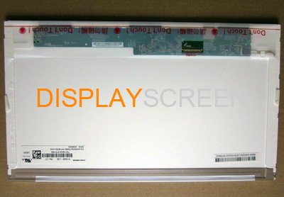 Original B156XW02 V6 AUO Screen 15.6\" 1366*768 B156XW02 V6 Display