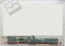 Original B156XW02 V3 AUO Screen 15.6\" 1366*768 B156XW02 V3 Display