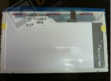 Original B156XW02 V0 AUO Screen 15.6\" 1366*768 B156XW02 V0 Display