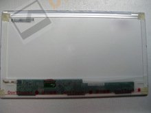 Original LTN156AT32-401 SAMSUNG Screen 15.6\" 1366*768 LTN156AT32-401 Display