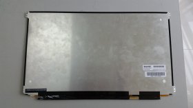 Original LQ156D1JW04 Sharp Screen 15.6" 3840*2160 LQ156D1JW04 Display