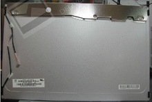 Original MT190AW01 V7 Innolux Screen 19.0" 1440*900 MT190AW01 V7 Display - Click Image to Close