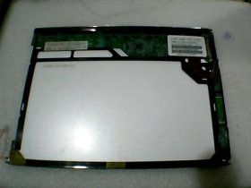 Original TM121XG-02L01 TORISAN Screen 12.1" 1024*768 TM121XG-02L01 Display