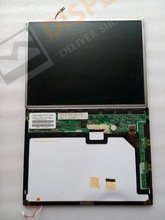 Original TM121XG-02L02 TORISAN Screen 12.1\" 1024*768 TM121XG-02L02 Display