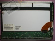 Original TM121SV-02L01C TORISAN Screen 12.1\" 800*600 TM121SV-02L01C Display