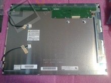 Original NL10276BC30-10 NEC Screen 15.0\" 1024*768 NL10276BC30-10 Display