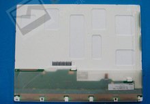 Original NL10276BC24-19D NEC Screen 12.1\" 1024*768 NL10276BC24-19D Display