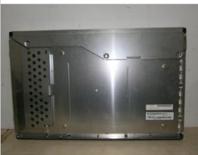 Original M230UW01 V1 AUO Screen 23.0" 1920*1200 M230UW01 V1 Display